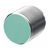 3RG4014-3KB00-PF
