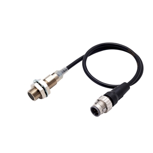 E2E-X4B3D12-M1TJ 0.3M