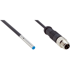 IHM03-0B6PSVR8S