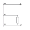 AC1/AP-3A8F