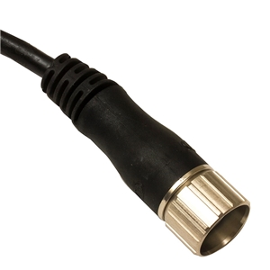 CD23M/0R-050A1