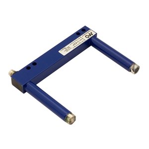 FC5R/LN-0806-1F