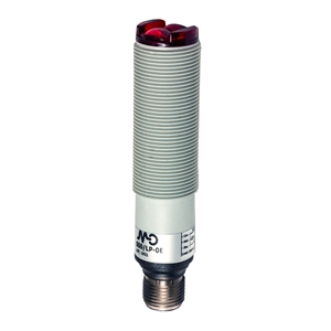 SS1/LP-0E