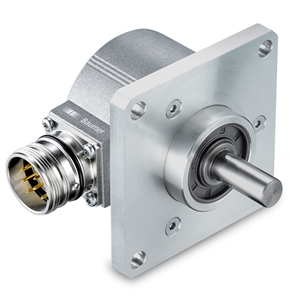 EIL580-SQU3.5DN.01000.A