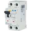 FRBDM-C20/1N/003-F