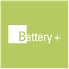 Batterie pour 3S / ECO /PRO Produit H