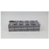 Pack batterie pour onduleur - produit F