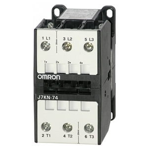 J7KN-74 400