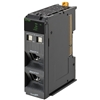 NX-ECT101