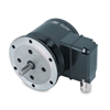 POG10 DN 500 I