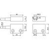 MC336-S1-C02M12-A