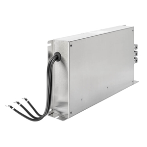 AX-FIC4095-SE