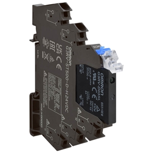 G3RV-ST700-D 24VAC/DC
