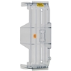 CVR-RH-25400