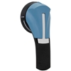 H4X-06SB