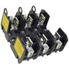 HM25060-3CR
