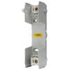 HM60200-1CR
