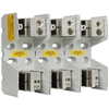JM60400-3MW22