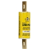 LPJ-80SPI