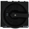 P1-40/EA/SVB-SW/N