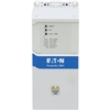 DM1-347D6NB-N20B-EM