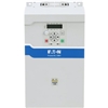 DM1-35018NB-S20S-EM