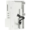DXM-NET-PROFINET