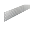 REF 4-A-25X1000
