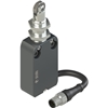 NF B110FB-DM0.2