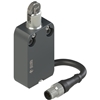 NF G110BB-DM0.2