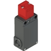 FS 2096D230-M2