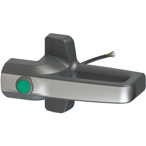 AN G9A003A-PN3