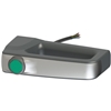 AN T9A003A1-PN3