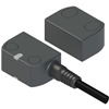 ST GD820N5-G1T