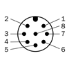 CSS-WBG4C4118AA10Z