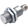 E2EQ-X8B3D18-M1