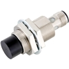 E2E-X10MC218-M1