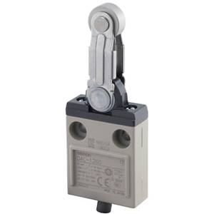 D4C-1260