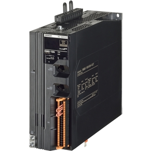 R88D-1SN08H-ECT-51