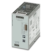 QUINT4-PS/1AC/110DC/4