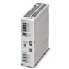 TRIO3-PS/1AC/24DC/10