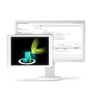 DAUM-WINDOWS-SERVICE