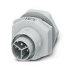IPD W 3P2,5 M M25 GY