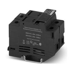UK 10,3-CC HESILED N 600 2POL