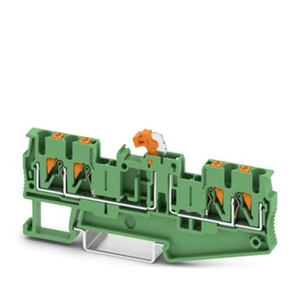 PT 2,5-QUATTRO-MTB GN