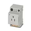 EO-AB/PT/LED/F