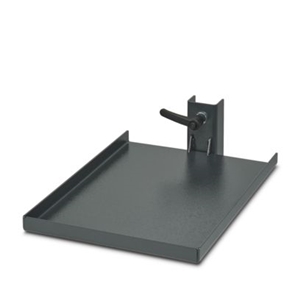 AS-WB-F/SHELF 290X370