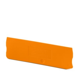 D-PT 2,5-2MTB-0,8 OG