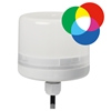 28322 | E–LITE RGB STEADY CABLE V24DC