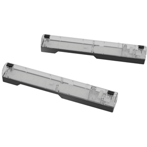 32600 | LPL 600 12/24V AC – 12/48V DC